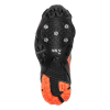 Ледоступы (антилед) NC1709 Abisal BLUE ANTI SLIP GRIPS SIZE S NILS CAMP